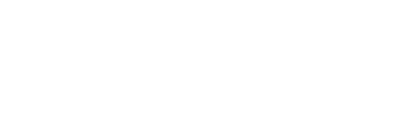 ASU College of Integrative Sciences and Arts logo